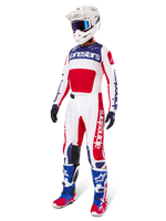 Pantalon Techstar Fortitude Édition Limitée