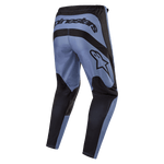 Pantalon Fluid Lurv 2024