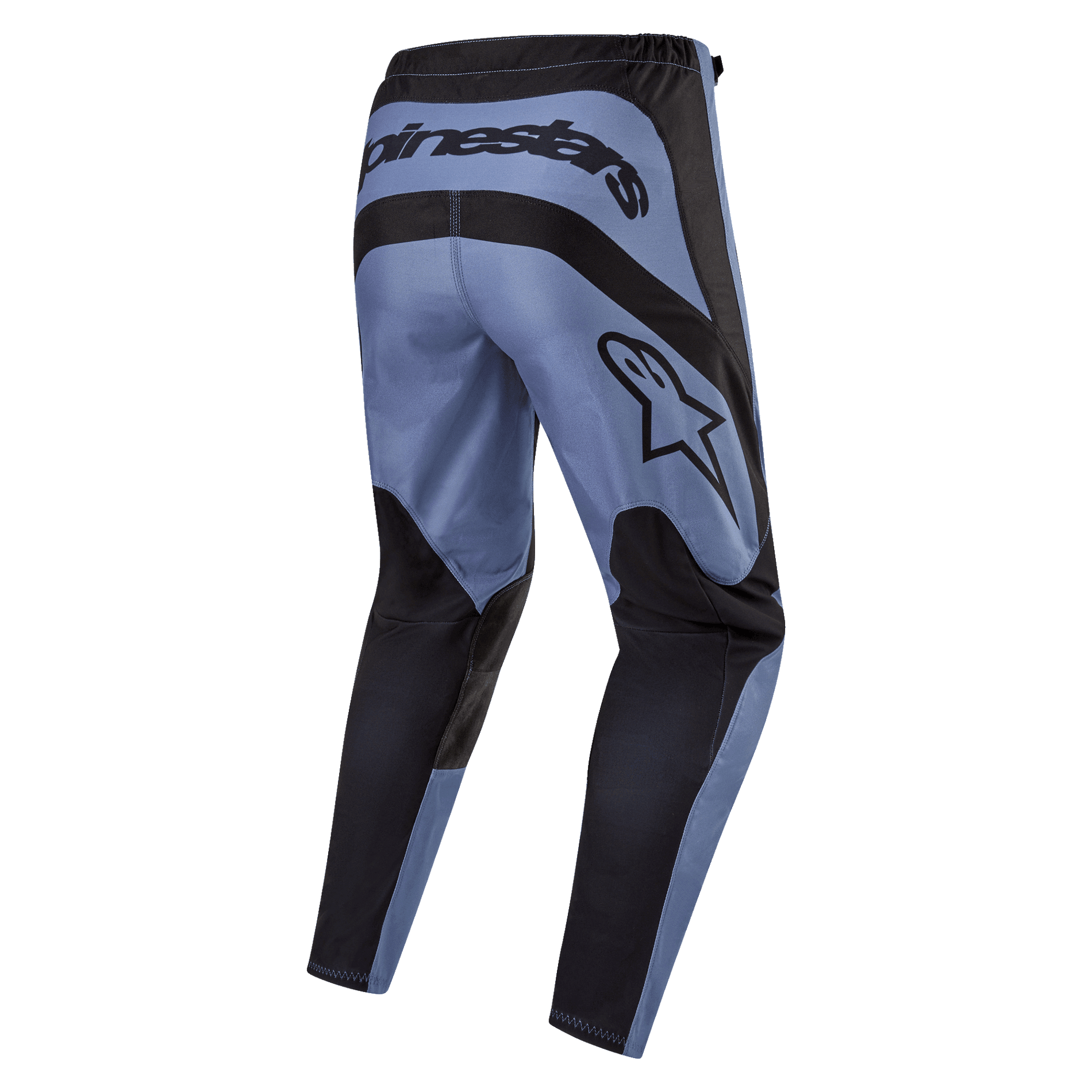 Pantalon Fluid Lurv 2024