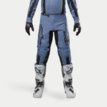 Pantalon Fluid Lurv 2024