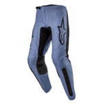 Pantalon Fluid Lurv 2024