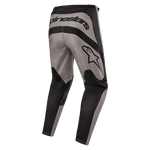 Pantalon Fluid Lurv 2024