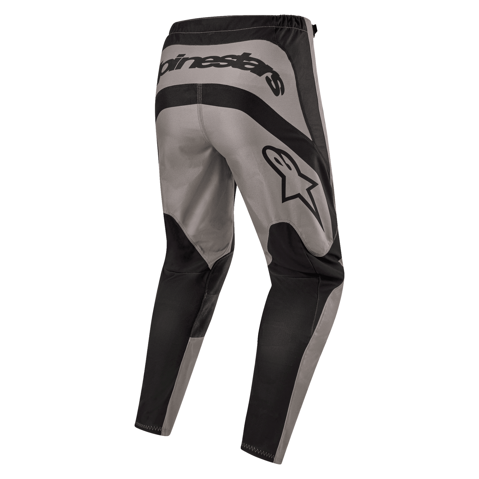 Pantalon Fluid Lurv 2024