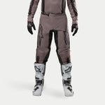 Pantalon Fluid Lurv 2024