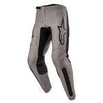Pantalon Fluid Lurv 2024