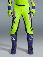 Pantalon Supertech Vista 2026