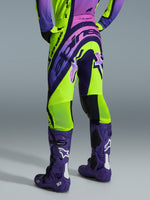 Pantalon Supertech Vista 2026