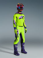 Maillot Supertech Vista 2026