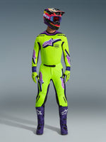 Maillot Supertech Vista 2026