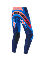 Pantalon Supertech Vista 2026