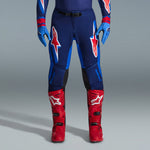 Tenue Complète Supertech Vista 2026