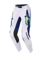 Pantalon Supertech Vista 2026