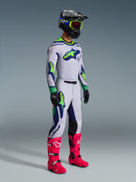 Pantalon Supertech Vista 2026
