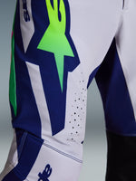 Tenue Complète Supertech Vista 2026