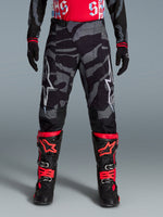 Pantalon Techstar Beast Coast Édition Limitée