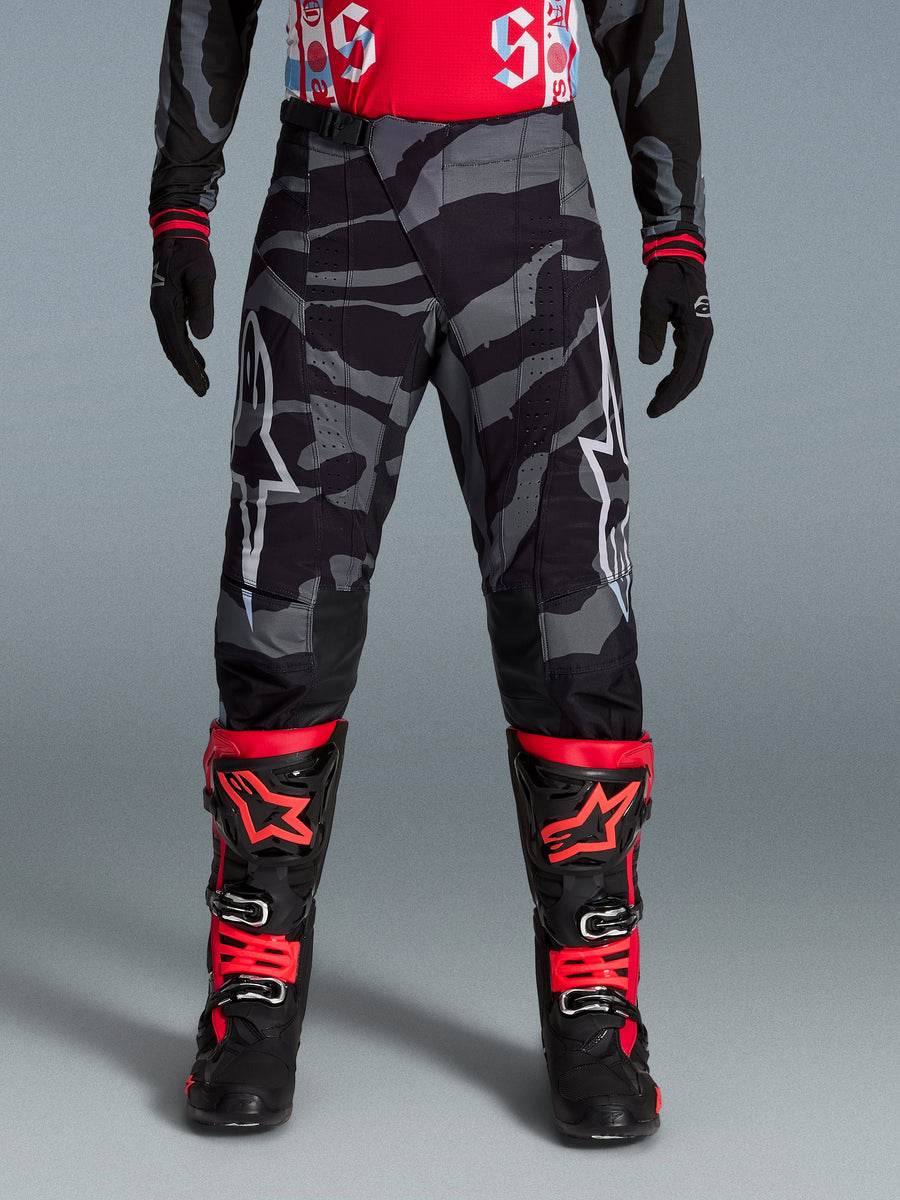 Pantalon Techstar Beast Coast Édition Limitée