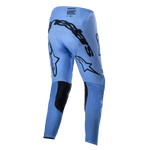 Pantalon Supertech Dade 2024