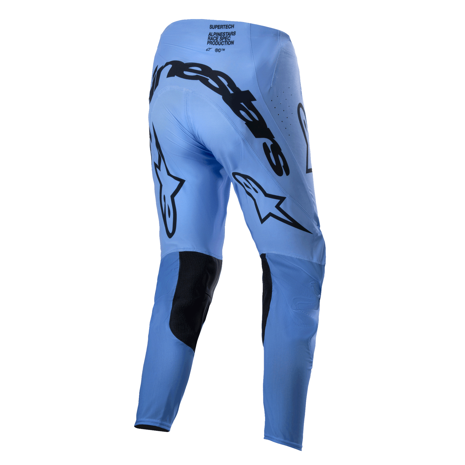 Pantalon Supertech Dade 2024