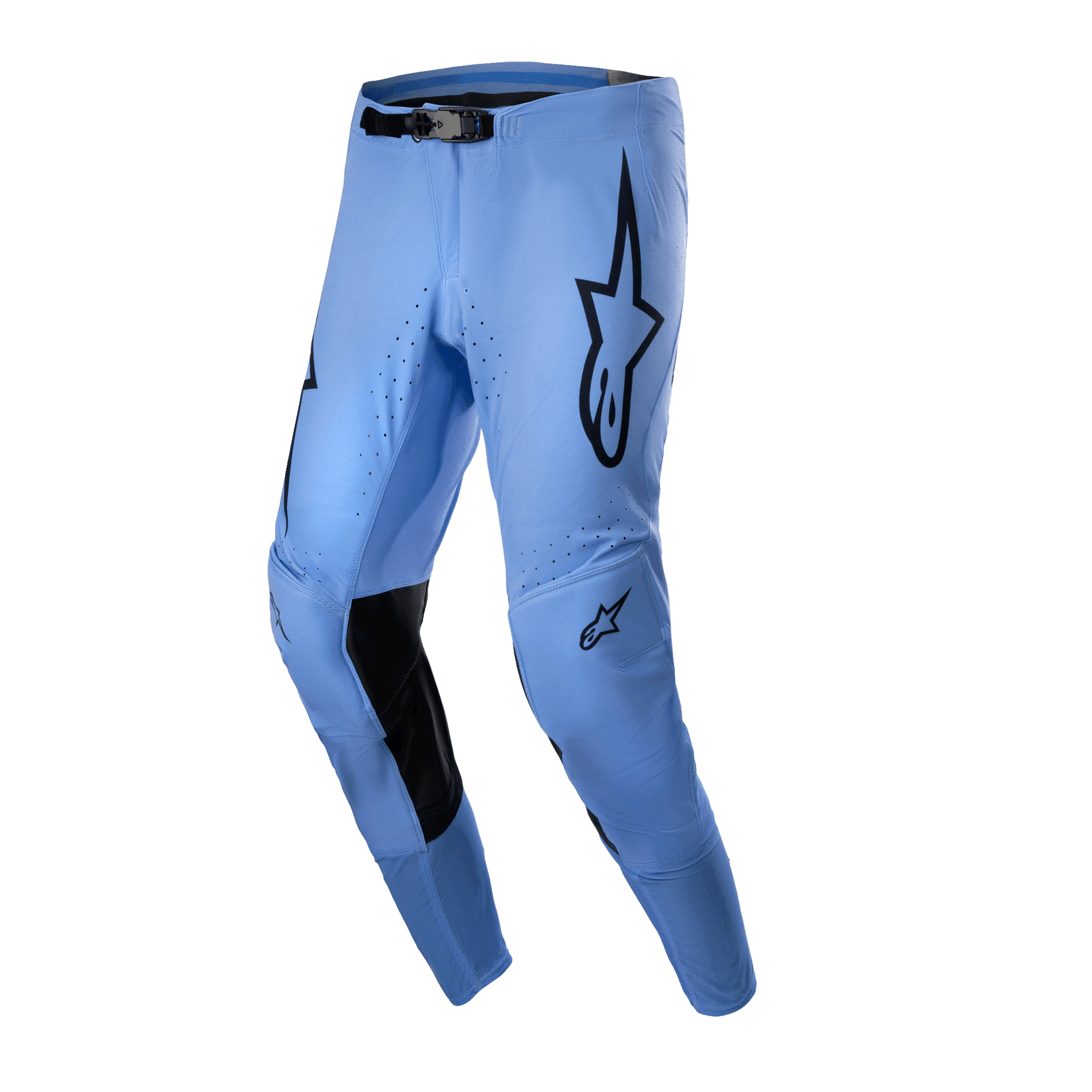 Pantalon Supertech Dade 2024