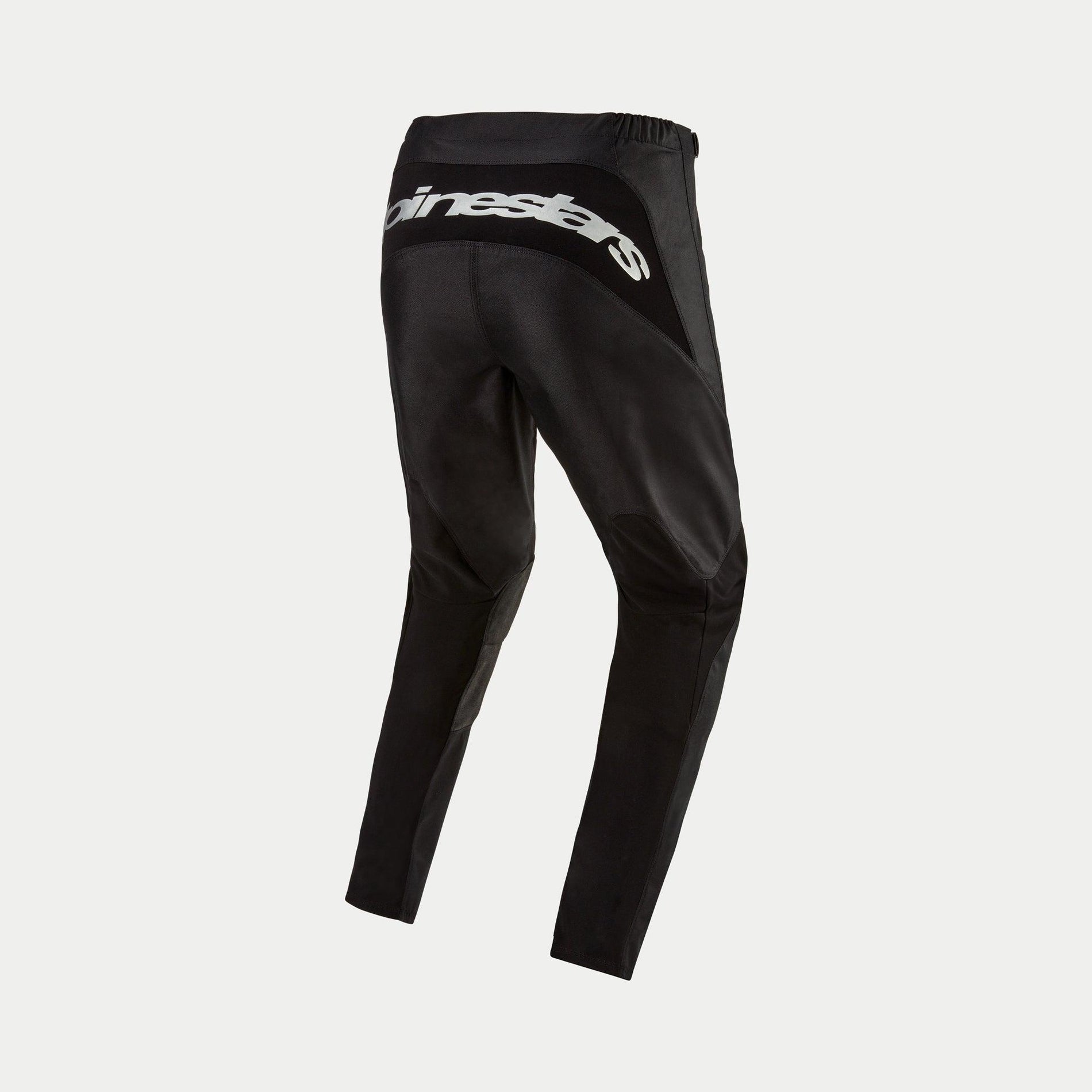 Pantalon Fluid Graphite 2024
