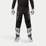 Pantalon Fluid Graphite 2024