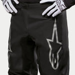 Pantalon Fluid Graphite 2024