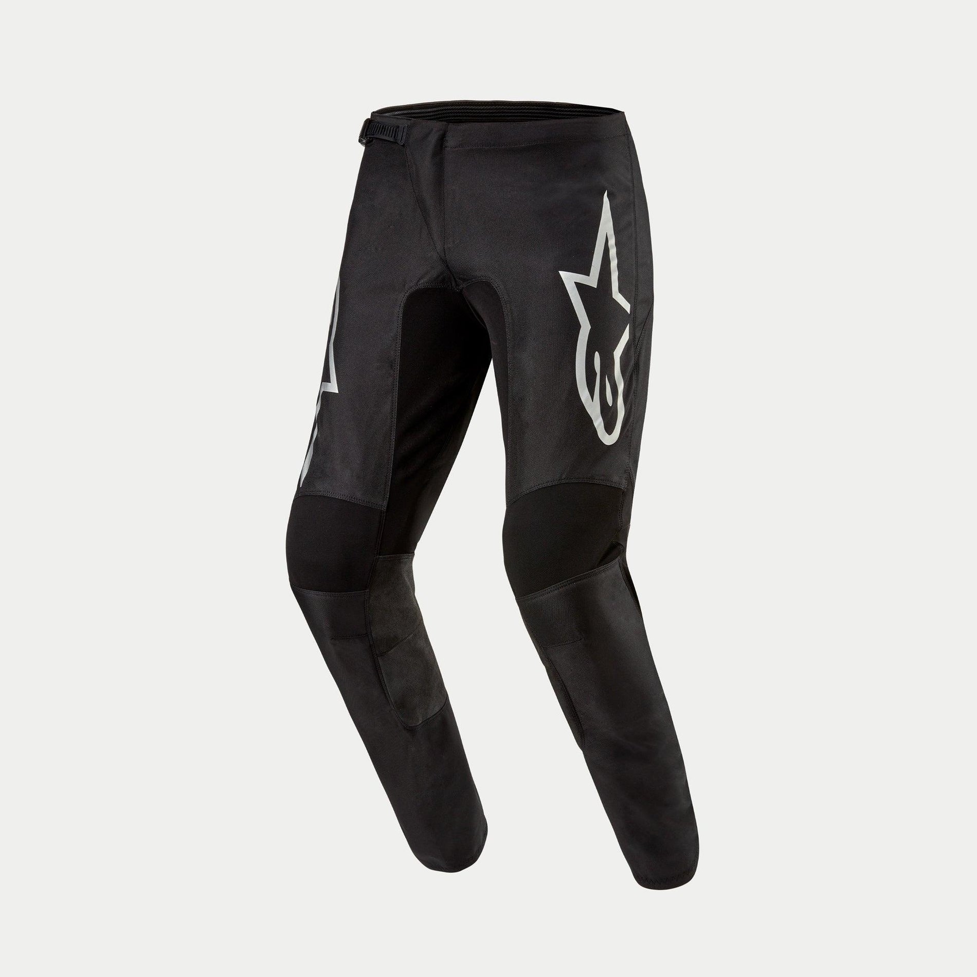 Pantalon Fluid Graphite 2024