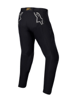 Pantalon Techdura