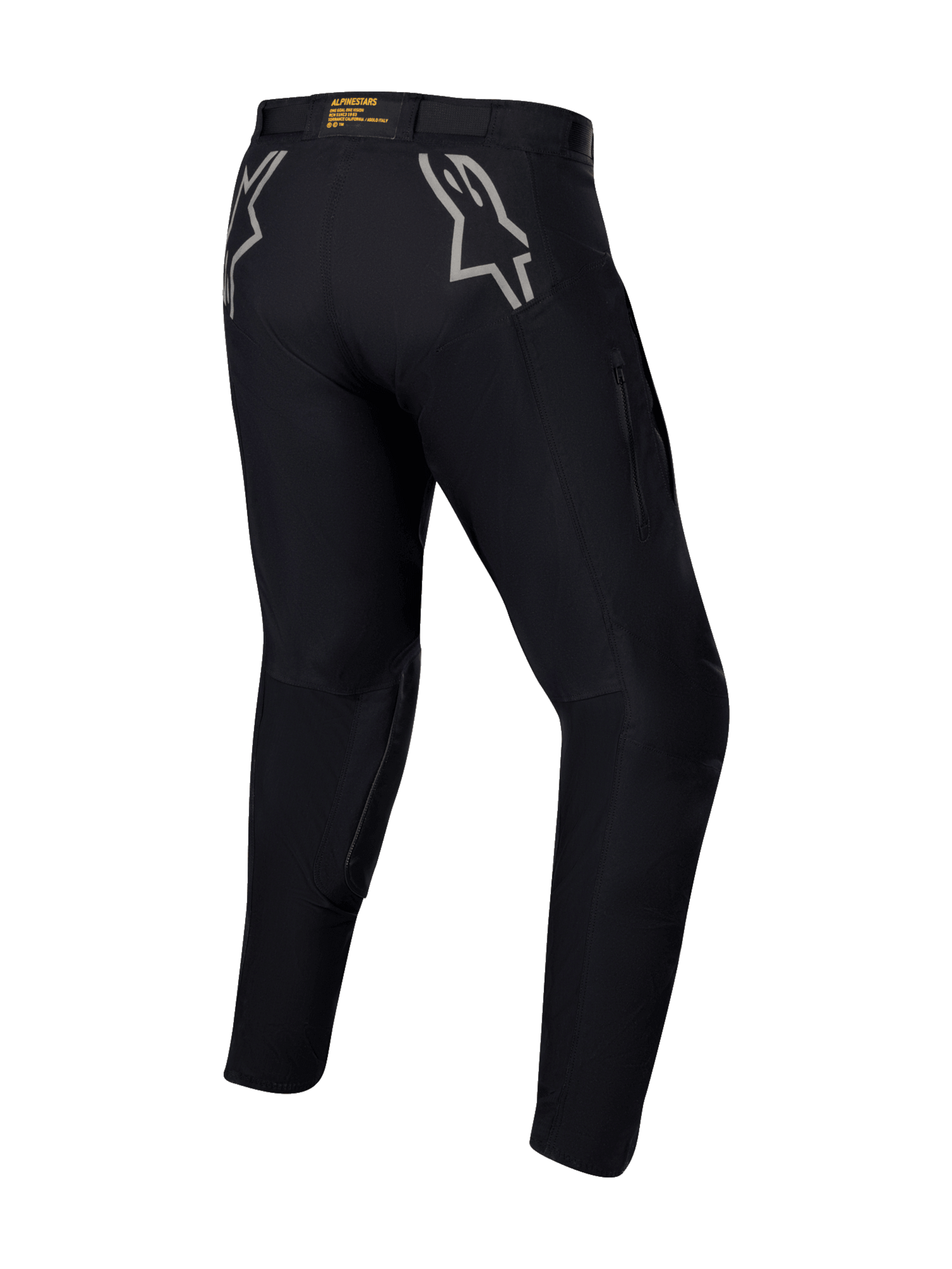 Pantalon Techdura