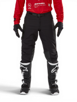 Pantalon Techdura
