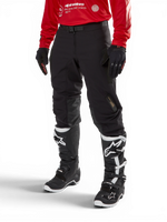 Pantalon Techdura