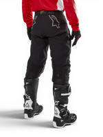 Pantalon Techdura