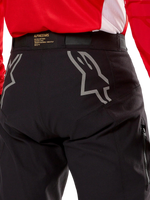Pantalon Techdura