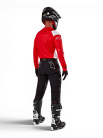 Pantalon Techdura