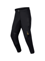 Pantalon Techdura