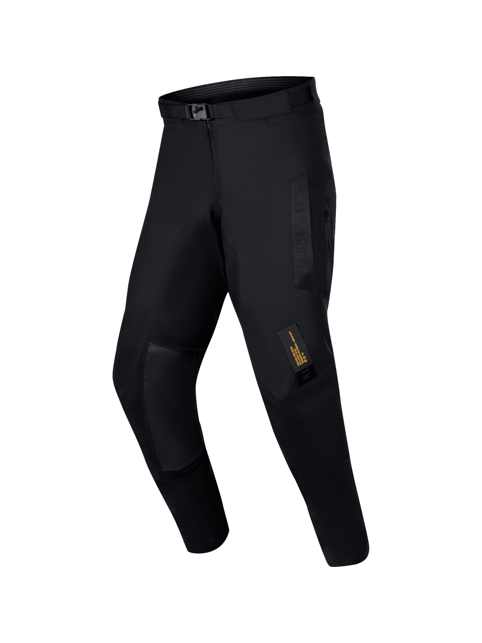 Pantalon Techdura