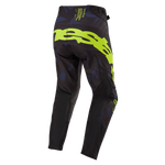 Pantalon Techstar Rantera 2024
