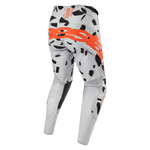 Pantalon Techstar Rantera 2024