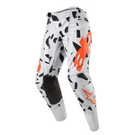 Pantalon Techstar Rantera 2024