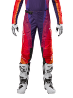 Pantalon Techstar Pneuma 2024