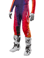 Pantalon Techstar Pneuma 2024