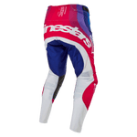 Pantalon Techstar Pneuma 2024