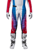 Pantalon Techstar Pneuma 2024