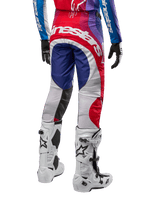 Pantalon Techstar Pneuma 2024