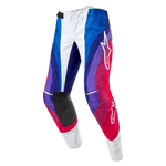 Pantalon Techstar Pneuma 2024