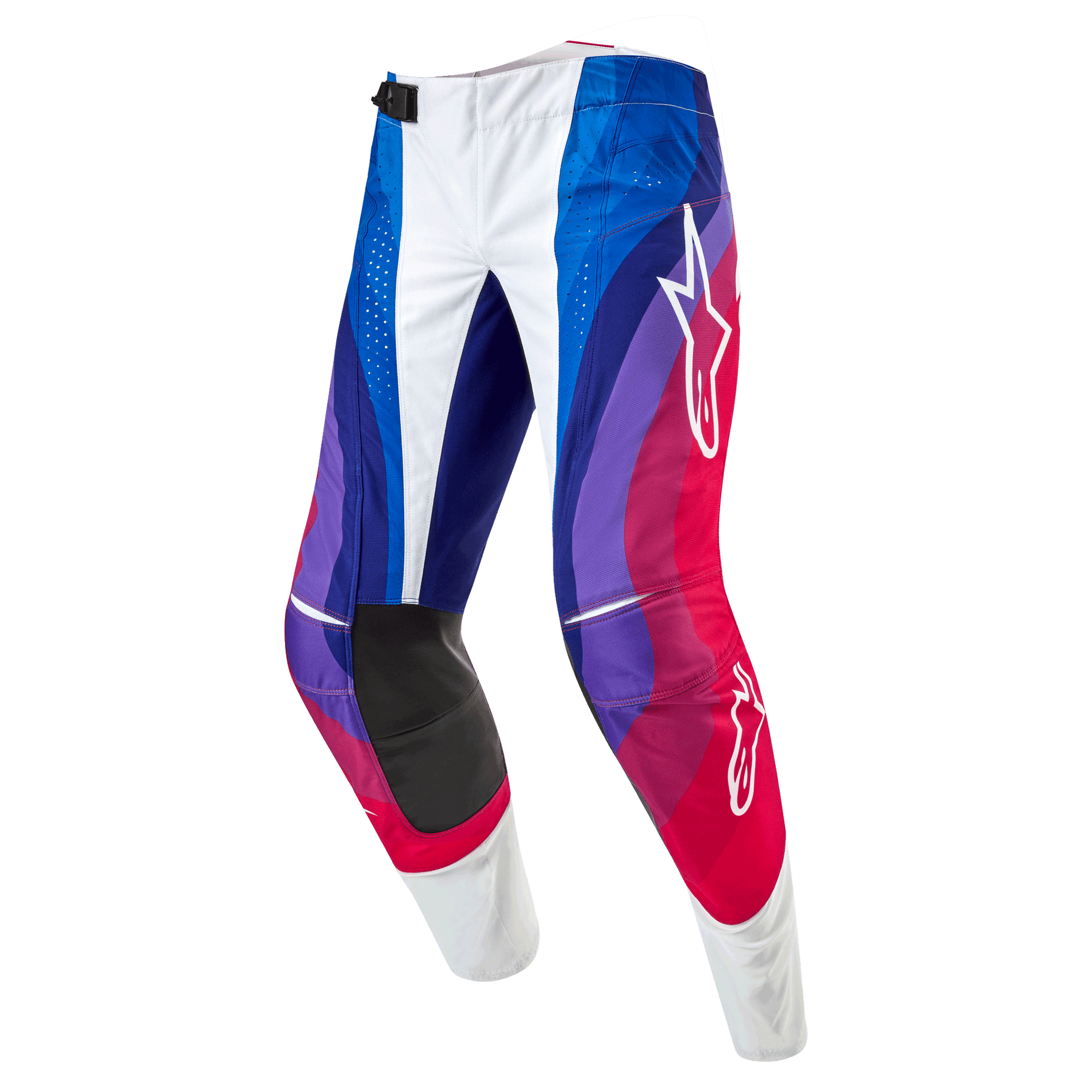 Pantalon Techstar Pneuma 2024