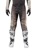 Pantalon Techstar Pneuma 2024