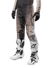 Dark Sand Iron Dust Gray