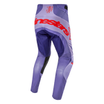 Pantalon Techstar Ocuri 2024 
