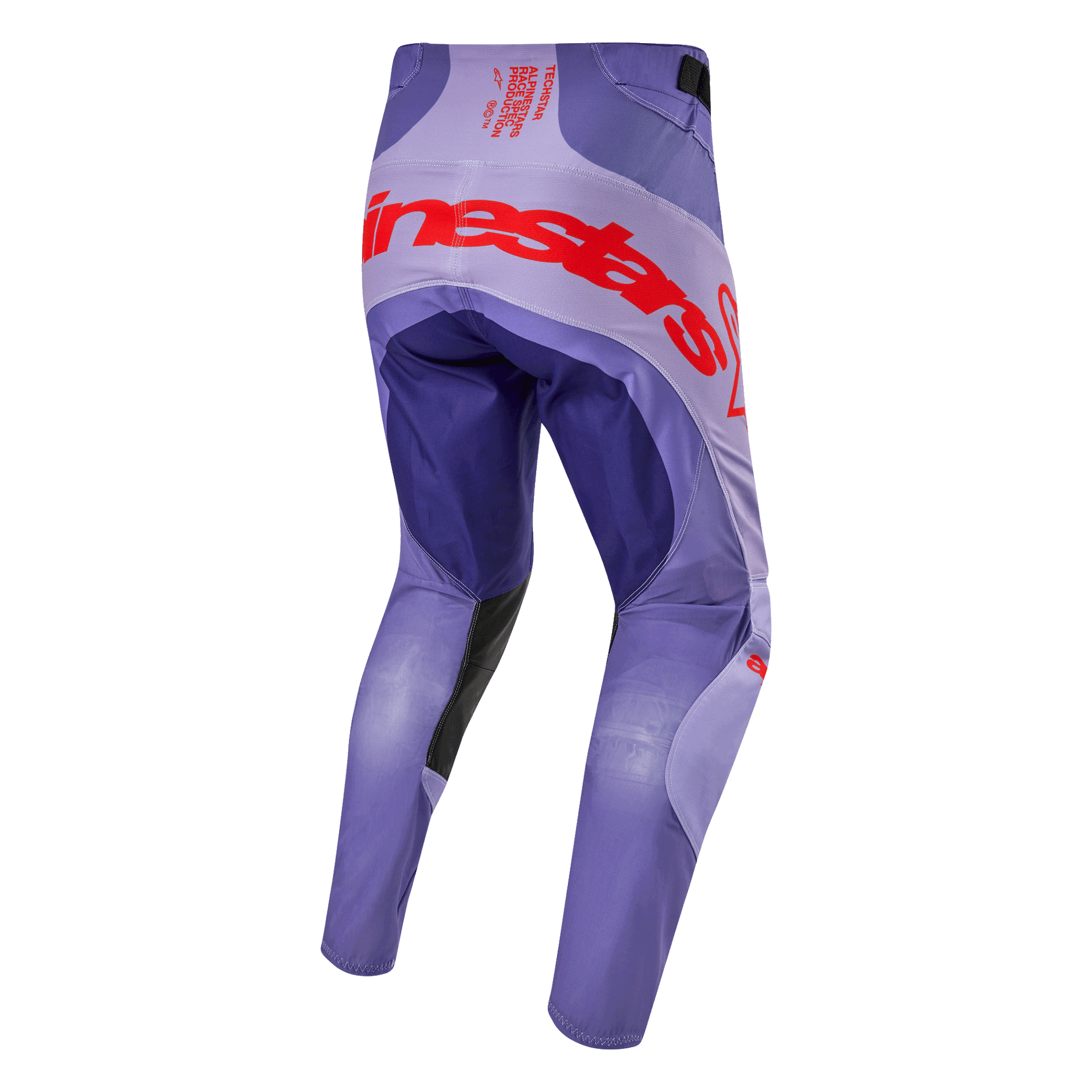 Pantalon Techstar Ocuri 2024 